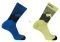 SALOMON OUTLINE CREW 2P / (45...