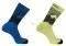 ������� SALOMON OUTLINE CREW 2P ����/���� (45...