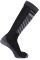  SALOMON S/ACCESS /