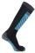 SALOMON S/ACCESS /