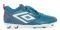  UMBRO TOCCO II CLUB FG  (UK:8, E...
