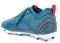 ΠΑΠΟΥΤΣΙ UMBRO TOCCO II CLUB FG ΜΠΛΕ (UK:8.5, EU:43) ΠΑΠΟΥΤΣΙ UMBRO TOCCO II CLUB FG ΜΠΛΕ (UK:8.5, EU:43)