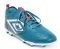 ΠΑΠΟΥΤΣΙ UMBRO TOCCO II CLUB FG ΜΠΛΕ (UK:8.5, EU:43) ΠΑΠΟΥΤΣΙ UMBRO TOCCO II CLUB FG ΜΠΛΕ (UK:8.5, EU:43)