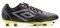 �������� UMBRO TOCCO II LEAGUE FG �����