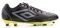  UMBRO TOCCO II LEAGUE FG  (UK:7.5, EU:42)