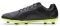  UMBRO TOCCO II LEAGUE FG  (UK:8, EU:42.5)