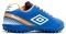  UMBRO CLASSICO X TF   (UK:6, EU:40)