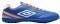  UMBRO CLASSICO X TF   (UK:8....