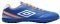  UMBRO CLASSICO X TF   (UK:9....