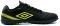  UMBRO CLASSICO X TF 