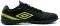 �������� UMBRO CLASSICO X TF ����� (UK:9.5, E...