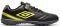 ΠΑΠΟΥΤΣΙ UMBRO CLASSICO X TF VE JUNIOR ΜΑΥΡΟ