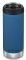  KLEAN KANTEEN INSULATED TKWIDE WITH CA...