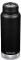  KLEAN KANTEEN INSULATED TKWIDE WITH LO...