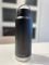 KLEAN KANTEEN INSULATED TKWIDE WITH LOOP CAP  (946 ML)