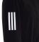  ADIDAS PERFORMANCE OWN THE RUN 1/2 ZIP SWEATSHIRT  (S)