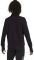  ADIDAS PERFORMANCE OWN THE RUN 1/2 ZIP SWEATSHIRT  (M)