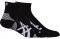 ������� ASICS CUSHION RUN QUARTER SOCK 2PPK �...