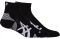  ASICS CUSHION RUN QUARTER SOCK 2PPK ...