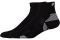  ASICS CUSHION RUN QUARTER SOCK 2PPK  (39-42)