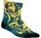  ASICS COLOR CAMO RUN CREW  (39-...