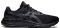 ASICS GEL-EXCITE 9  (USA:10, EU...