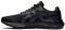  ASICS GEL-EXCITE 9  (USA:10, EU:44)