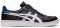  ASICS JAPAN S / (USA:9.5, ...