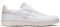  ASICS JAPAN S / (USA:9.5, E...