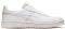 �������� ASICS JAPAN S �����/���� (USA:9.5, E...
