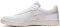  ASICS JAPAN S / (USA:9.5, EU:43.5)