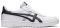  ASICS JAPAN S /