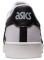  ASICS JAPAN S / (USA:8.5, EU:42)