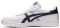  ASICS JAPAN S / (USA:8.5, EU:42)