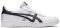 �������� ASICS JAPAN S �����/����� (USA:12, E...