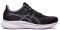  ASICS PATRIOT 13 / (USA:9.5...