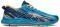  ASICS GEL-NOOSA TRI 13 GS  /...