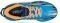  ASICS GEL-NOOSA TRI 13 GS  / (USA:5.5, EU:38)