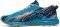 ΠΑΠΟΥΤΣΙ ASICS GEL-NOOSA TRI 13 GS ΜΠΛΕ ΡΟΥΑ/ΠΟΡΤΟΚΑΛΙ (USA:7, EU:40) ΠΑΠΟΥΤΣΙ ASICS GEL-NOOSA TRI 13 GS ΜΠΛΕ ΡΟΥΑ/ΠΟΡΤΟΚΑΛΙ (USA:7, EU:40)