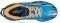 ΠΑΠΟΥΤΣΙ ASICS GEL-NOOSA TRI 13 GS ΜΠΛΕ ΡΟΥΑ/ΠΟΡΤΟΚΑΛΙ (USA:7, EU:40) ΠΑΠΟΥΤΣΙ ASICS GEL-NOOSA TRI 13 GS ΜΠΛΕ ΡΟΥΑ/ΠΟΡΤΟΚΑΛΙ (USA:7, EU:40)