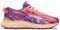  ASICS GEL-NOOSA TRI 13 GS / (USA:6, EU:39)