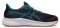  ASICS PATRIOT 13 GS /  ...