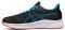  ASICS PATRIOT 13 GS /  (USA:5.5, EU:38)
