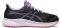ΠΑΠΟΥΤΣΙ ASICS PATRIOT 13 GS ΜΑΥΡΟ/ΛΙΛΑ