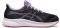 �������� ASICS PATRIOT 13 GS �����/���� (USA:...