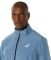  ASICS CORE JACKET  (M)