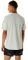  ASICS ICON SS TOP  (XL)