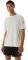  ASICS ICON SS TOP  (XXL)