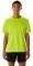 ������� ASICS ICON SS TOP ����