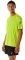 ΜΠΛΟΥΖΑ ASICS ICON SS TOP ΛΑΪΜ (L)